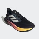 adidas Pureboost 5 Ανδρικά Παπούτσια για Τρέξιμο