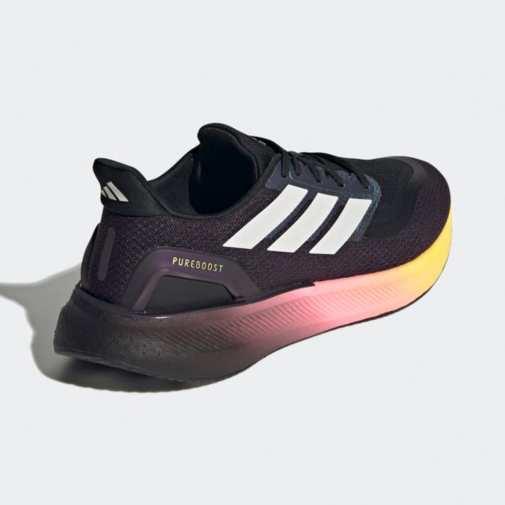 adidas Pureboost 5 Ανδρικά Παπούτσια για Τρέξιμο