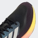 adidas Pureboost 5 Ανδρικά Παπούτσια για Τρέξιμο
