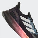 adidas Pureboost 5 Ανδρικά Παπούτσια για Τρέξιμο