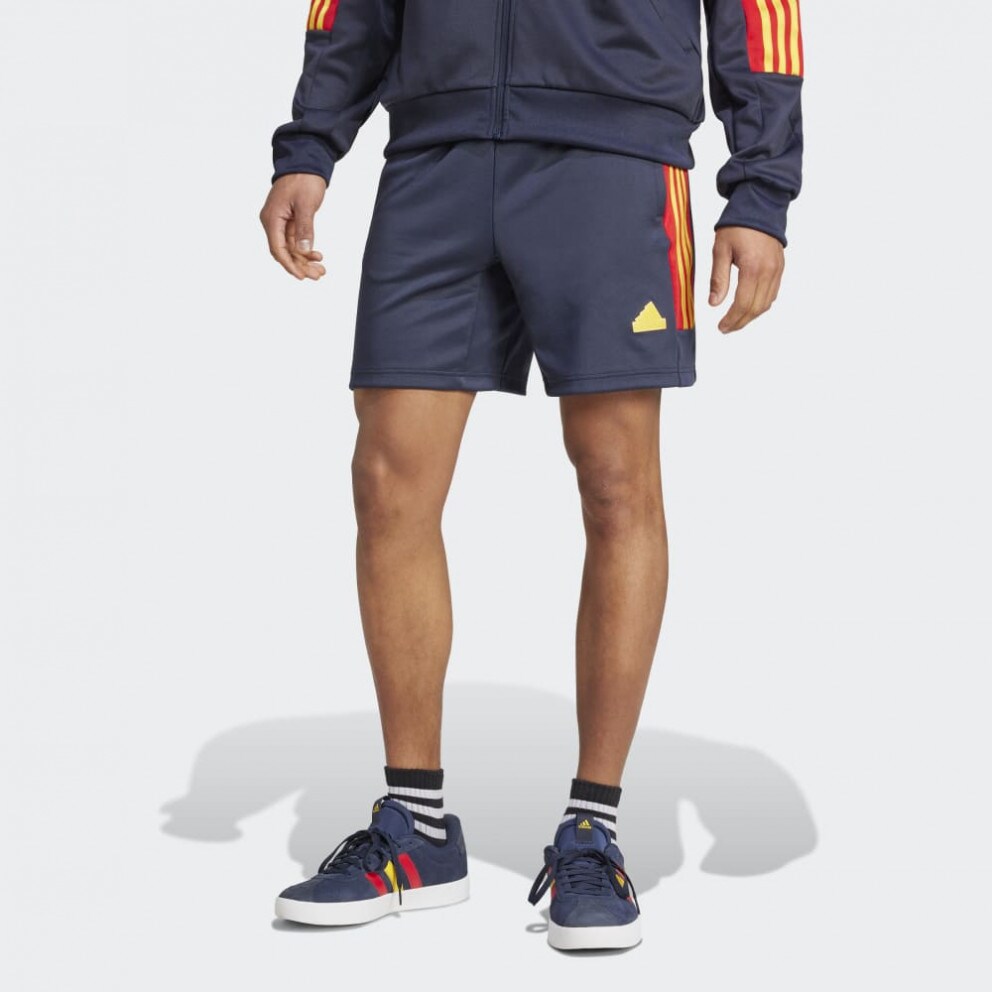 adidas M Tiro Ntpk Sho