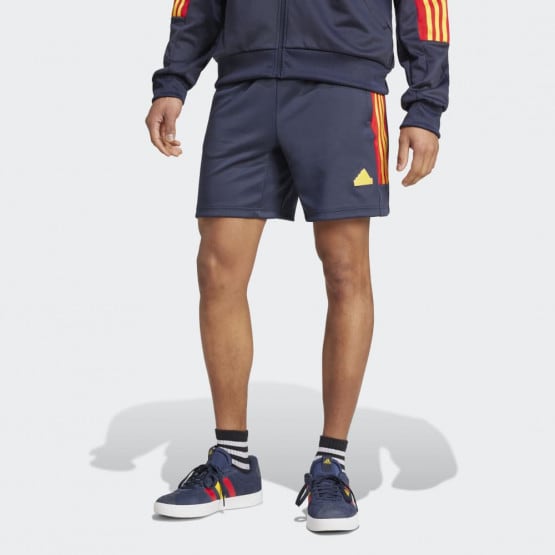 adidas M Tiro Ntpk Sho