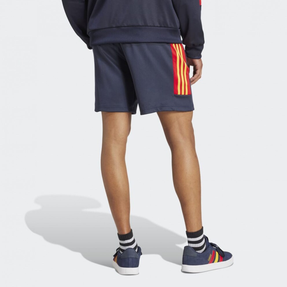 adidas M Tiro Ntpk Sho