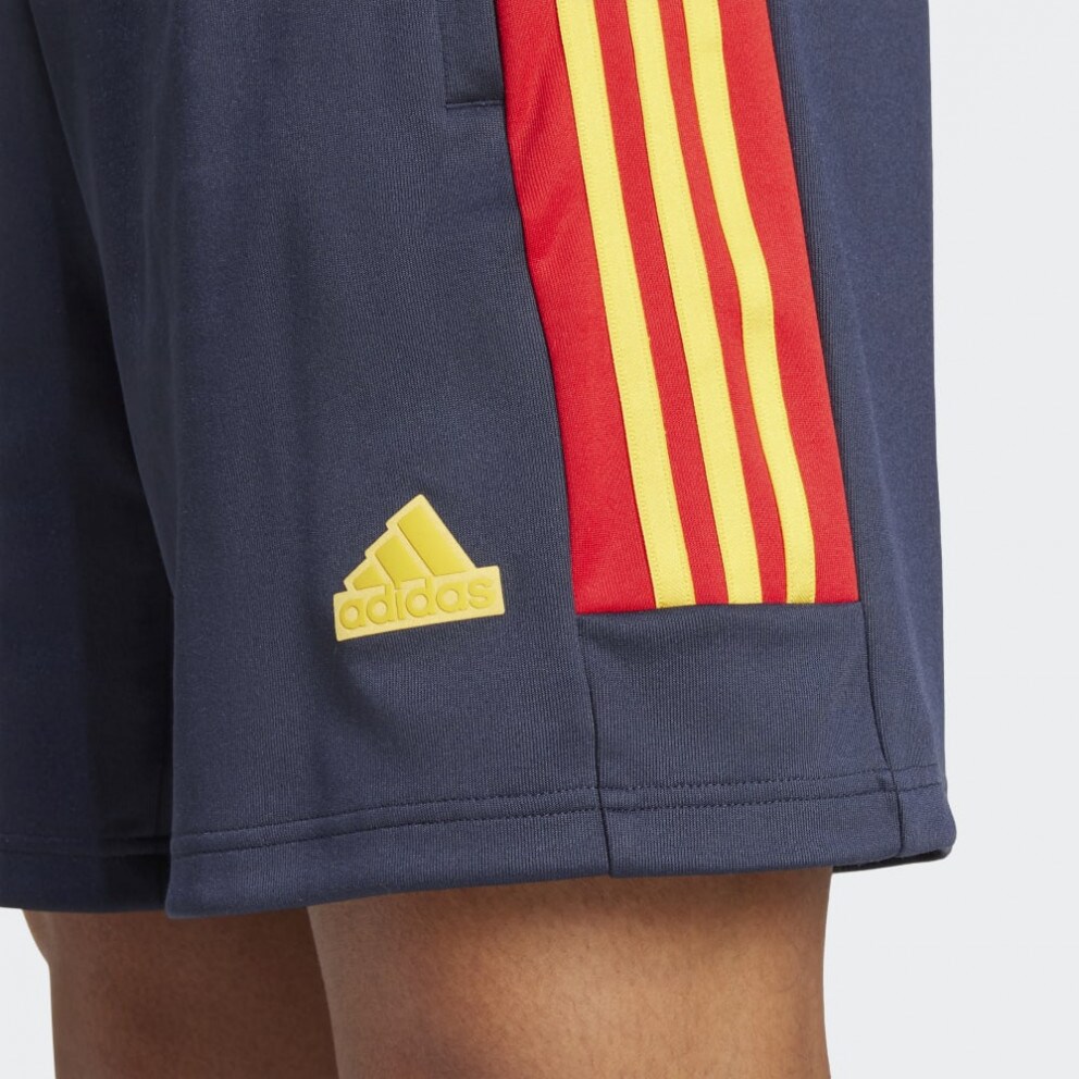 adidas M Tiro Ntpk Sho