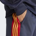 adidas M Tiro Ntpk Sho