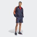 adidas M Tiro Ntpk Sho