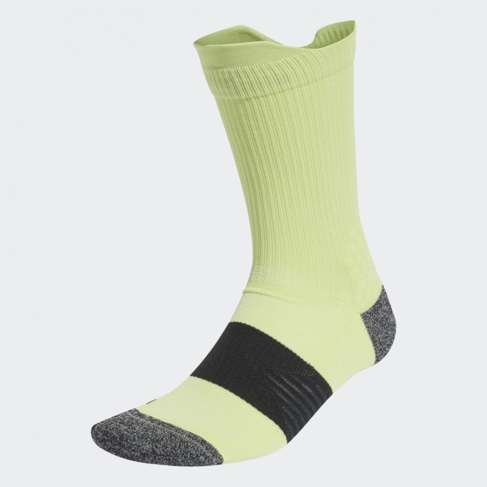 adidas Runxub23 1Pp