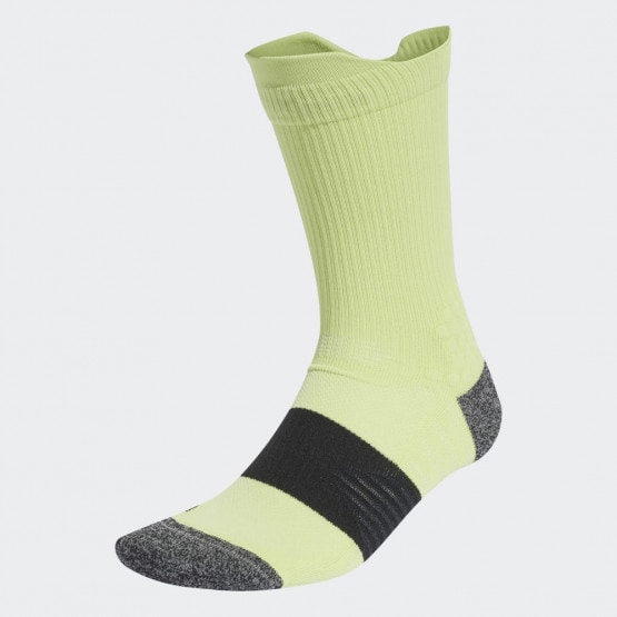 adidas Runxub23 1Pp