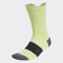 adidas Runxub23 1Pp
