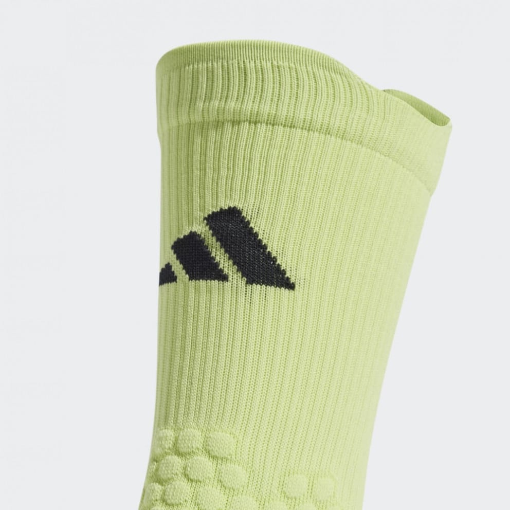 adidas Runxub23 1Pp
