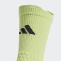 adidas Runxub23 1Pp