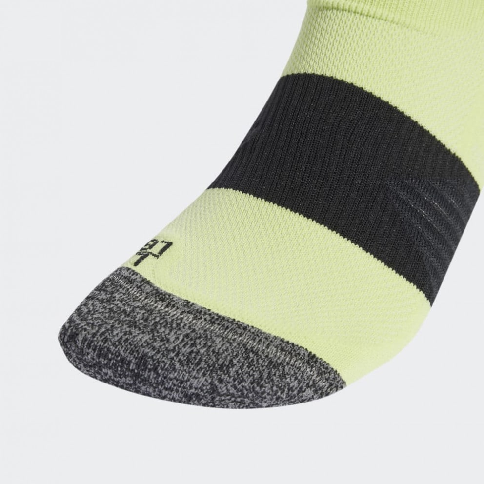 adidas Runxub23 1Pp