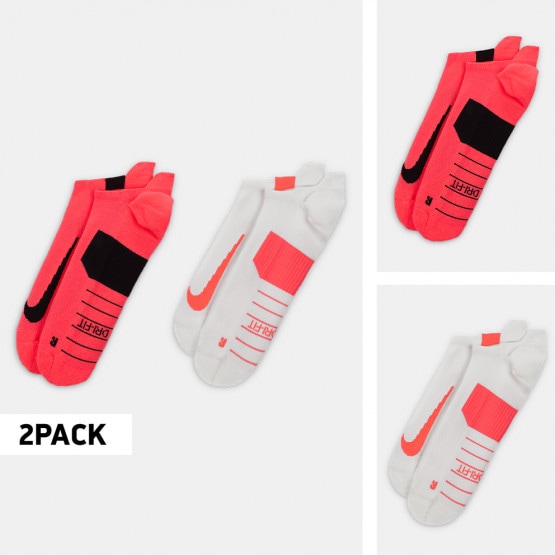Nike U Nk Mltplier Ns 2Pr - 144