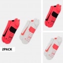 Nike U Nk Mltplier Ns 2Pr - 144