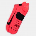 Nike U Nk Mltplier Ns 2Pr - 144