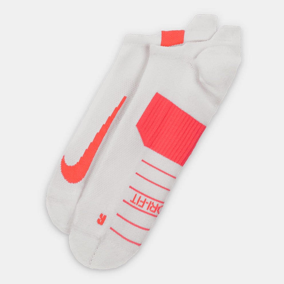 Nike U Nk Mltplier Ns 2Pr - 144