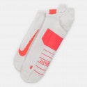 Nike U Nk Mltplier Ns 2Pr - 144