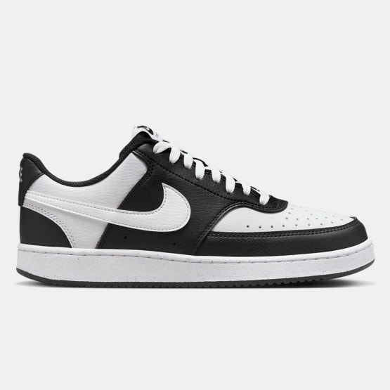 Nike Court Vision Low Next Nature Women's Shoes