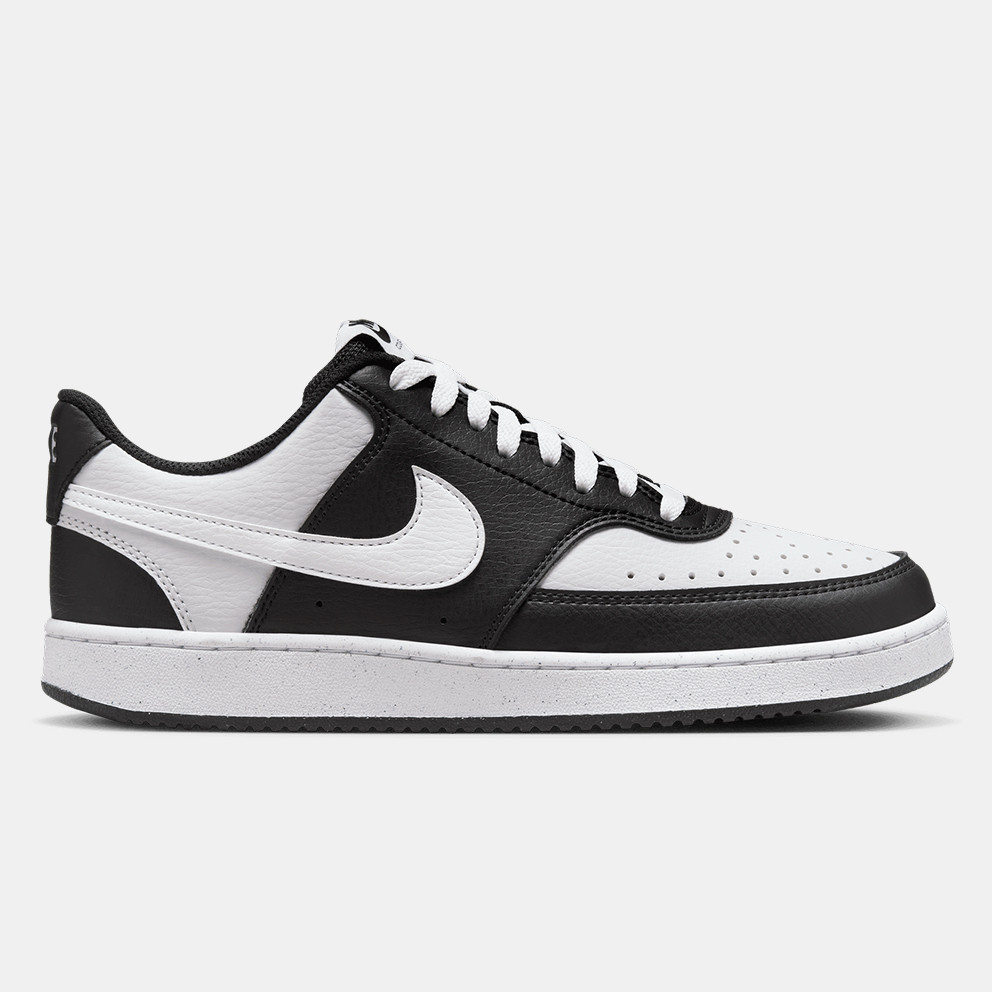  Nike Court Vision Low Next Nature Γυναικεία Παπούτσια (9000190361_1480) 2025