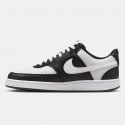 Nike Court Vision Low Next Nature Women's Shoes