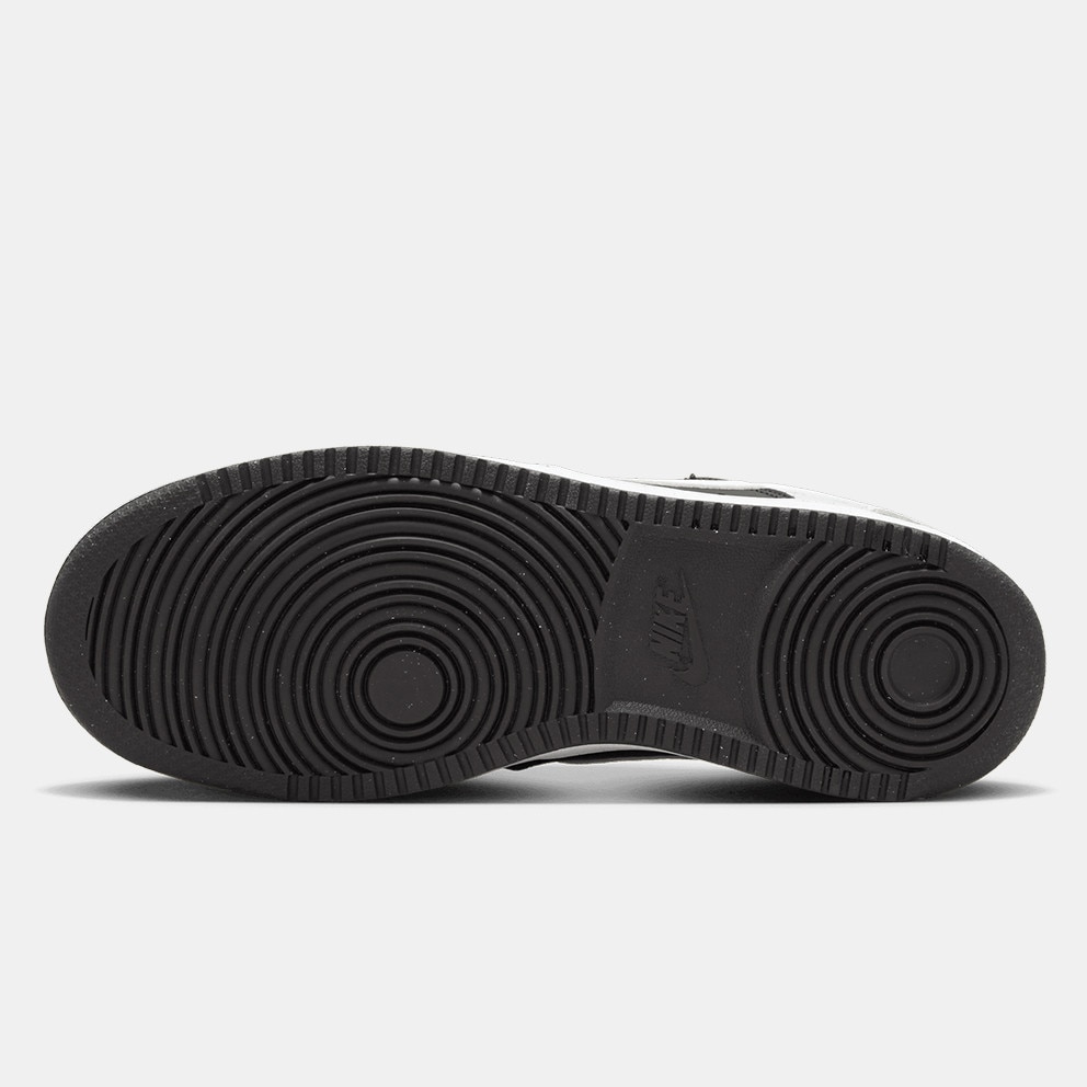 Nike Court Vision Low Next Nature Women's Shoes