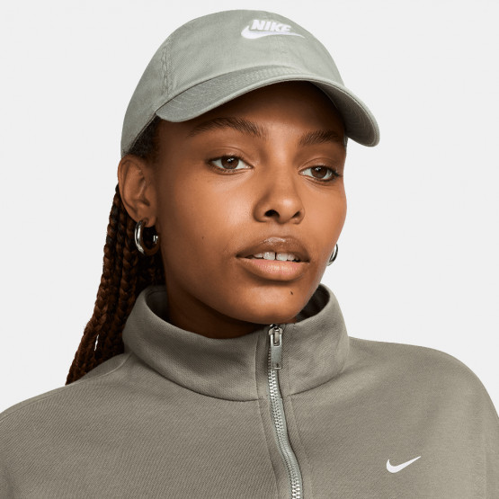 Nike Club Καπέλο