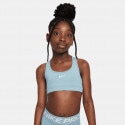 nike-g-nk-df-swoosh-bra