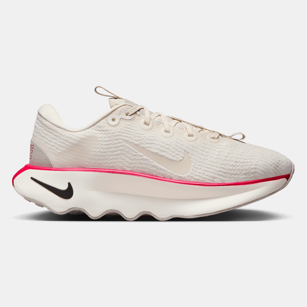 Nike Motiva