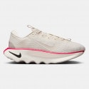 nike-motiva