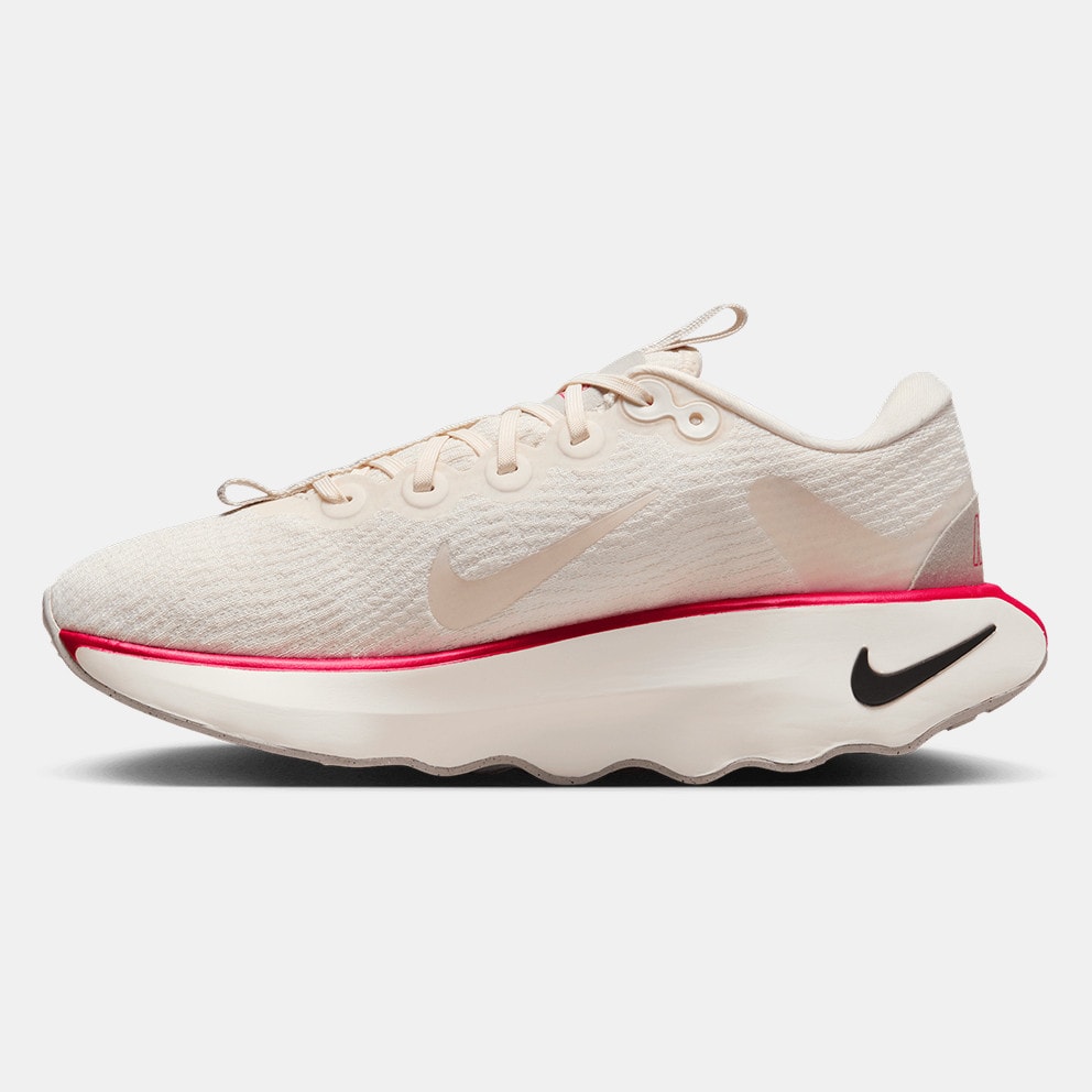 Nike Motiva