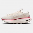 Nike Motiva