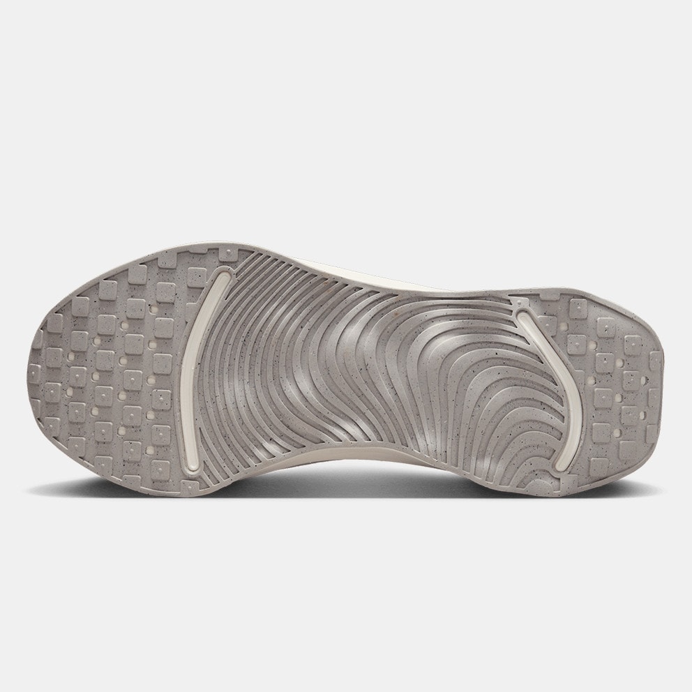 Nike Motiva