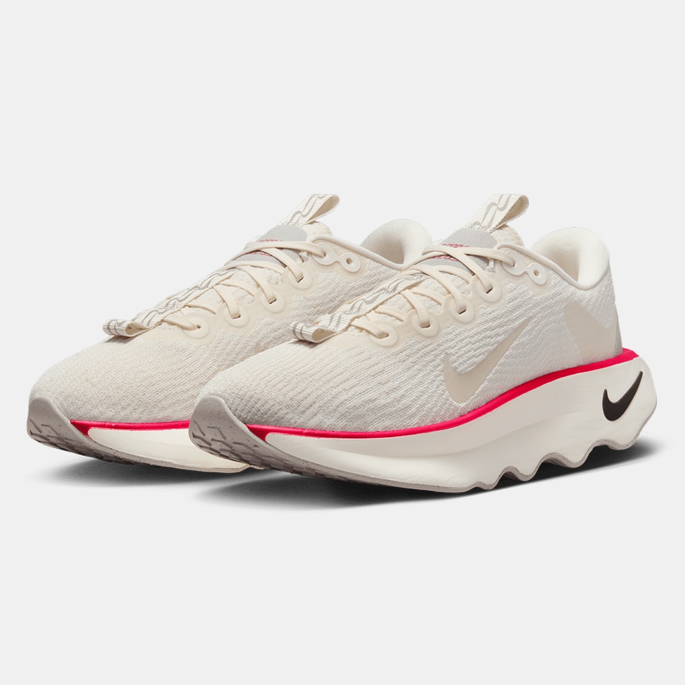 Nike Motiva