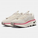 Nike Motiva
