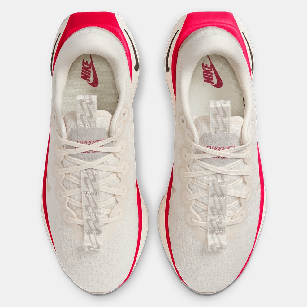 Nike Motiva