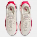 Nike Motiva