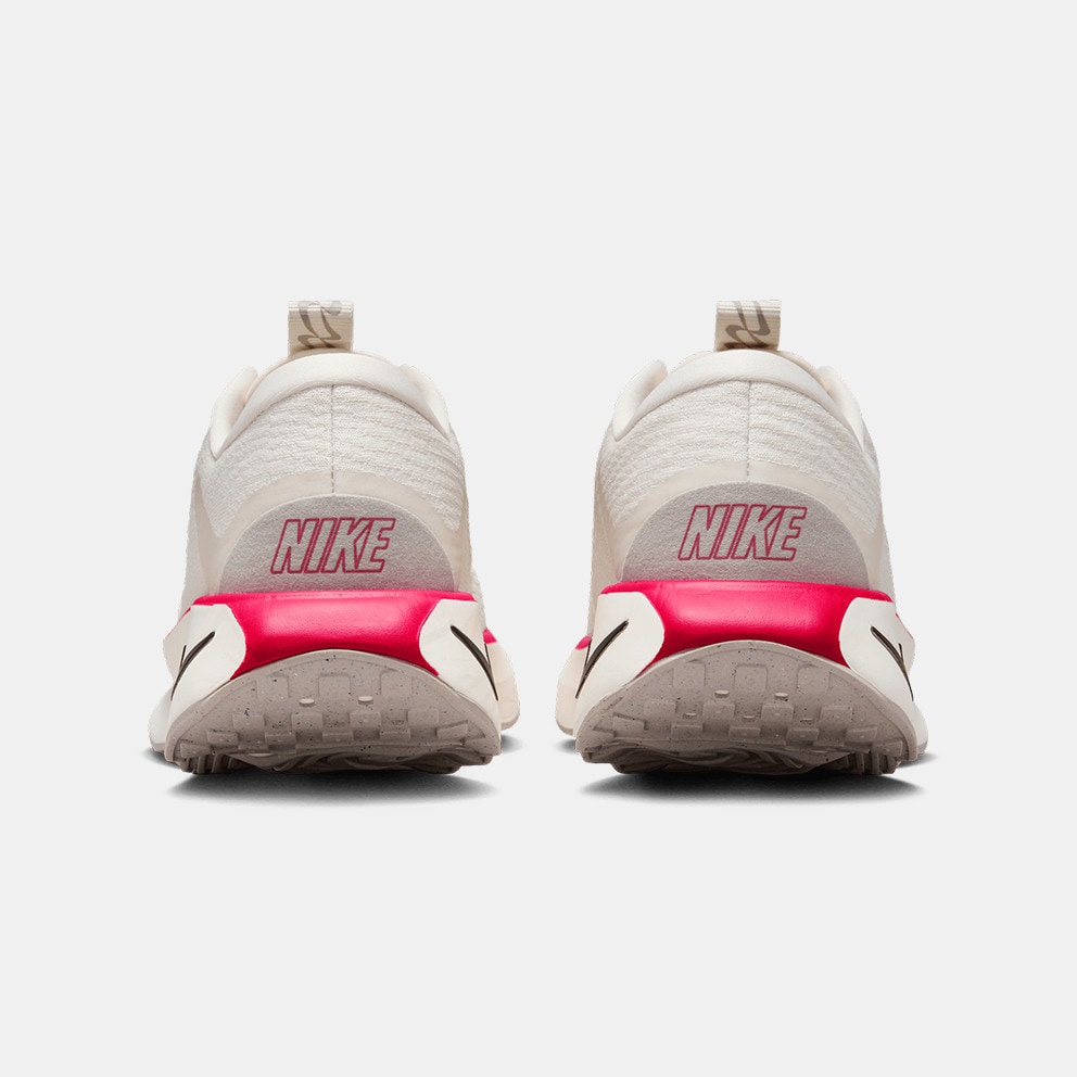 Nike Motiva