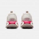 Nike Motiva