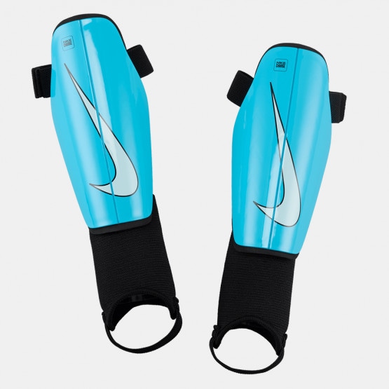 Nike Y Nk Chrg Grd Su23