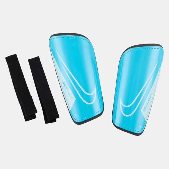 Nike Nk Merc Hardshell - Fa22