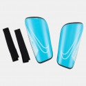 Nike Nk Merc Hardshell - Fa22
