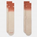 Nike U Nk Everyday Plus Cush Crew 2