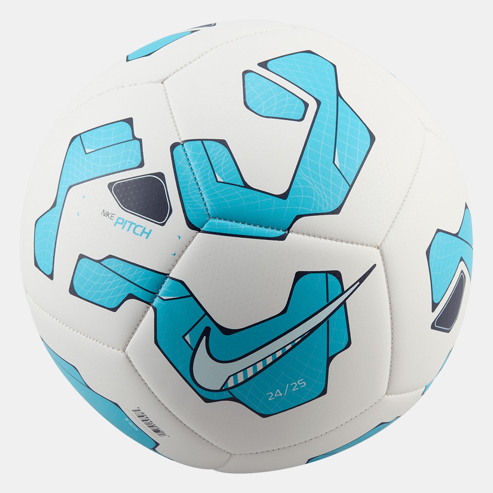 Nike Pitch - Fa24
