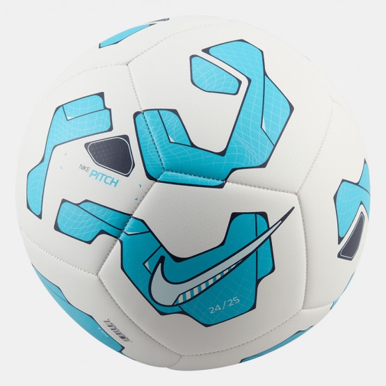 Nike Pitch - Fa24