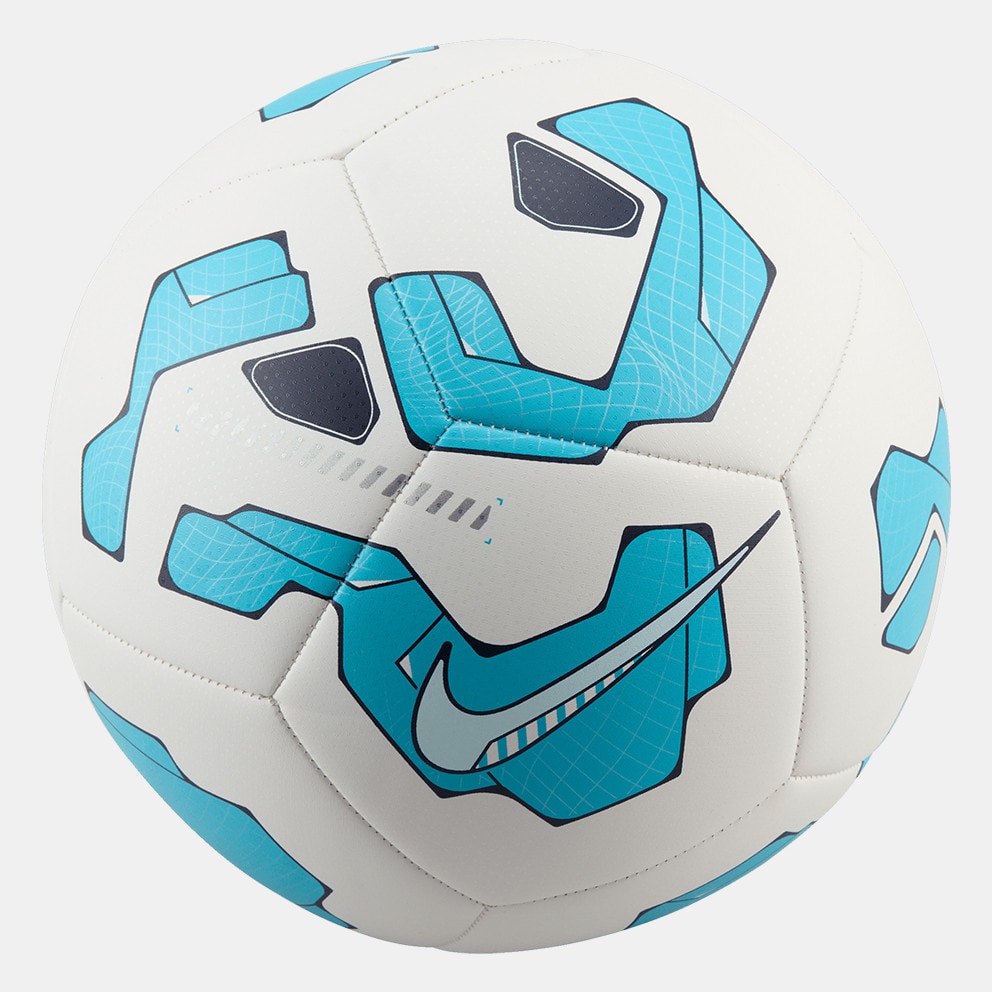 Nike Pitch - Fa24