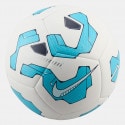 Nike Pitch - Fa24