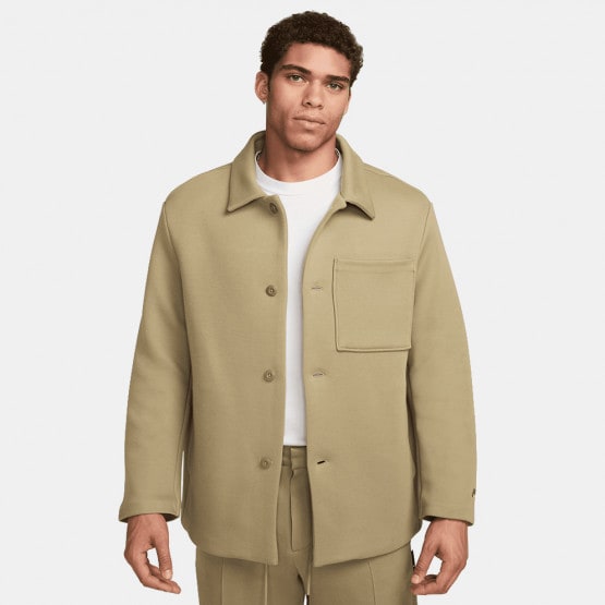 Nike Tech Fleece Men's Jacket