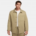 nike-m-nk-tch-flc-shacket