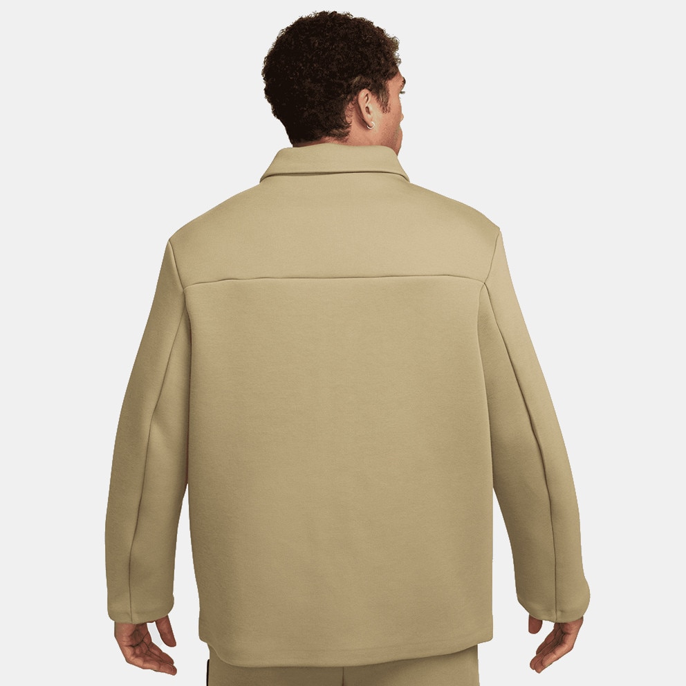 Nike Tech Fleece Men's Jacket