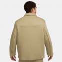 Nike Tech Fleece Men's Jacket